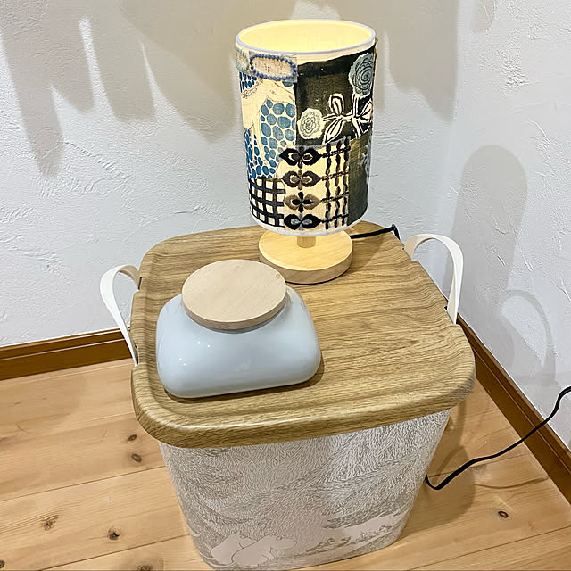 sakichiさんの実例写真