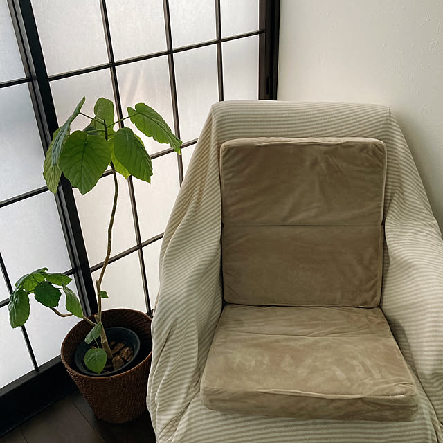 mommyさんの部屋