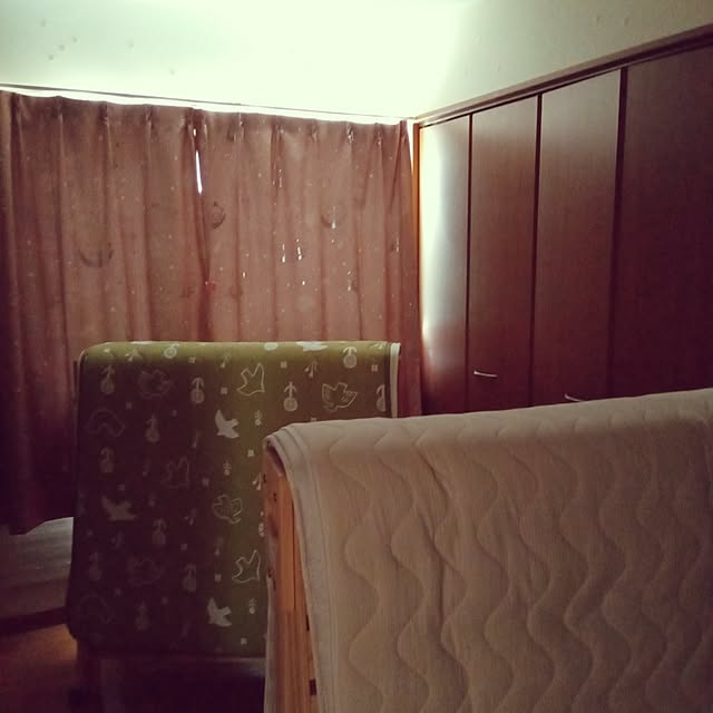 mahiro34さんの実例写真