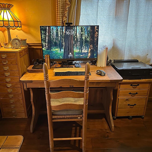 tabasaさんの部屋