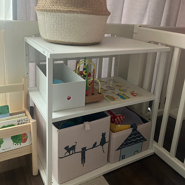 zuuutiさんの実例写真