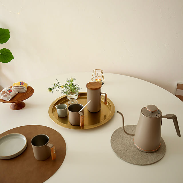 Hisayoさんの部屋