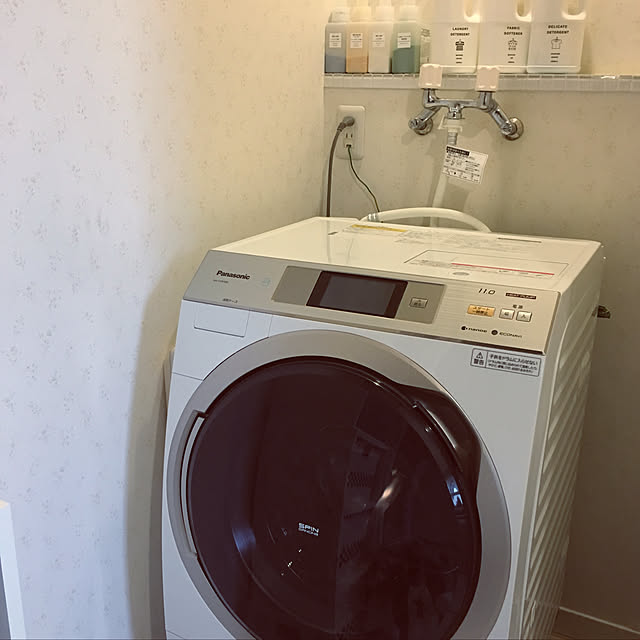 marin1207さんの実例写真