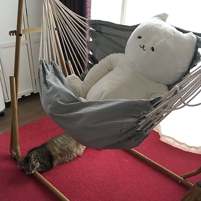 mikomaruさんの実例写真