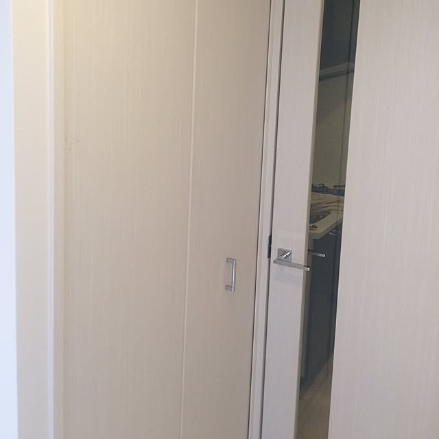 Akikoさんの実例写真
