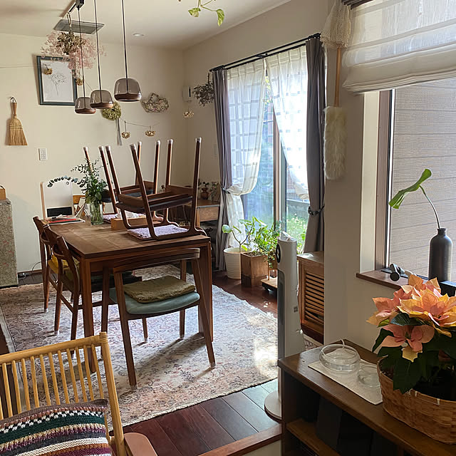 taakoさんの部屋