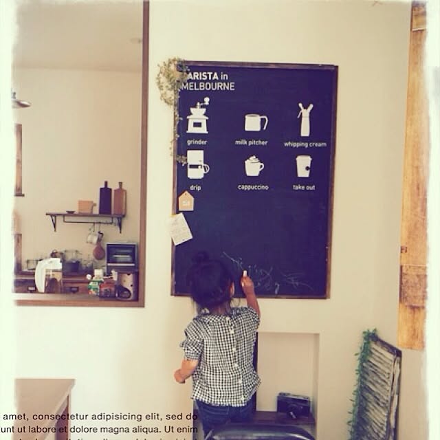 megu.k-1122さんの実例写真