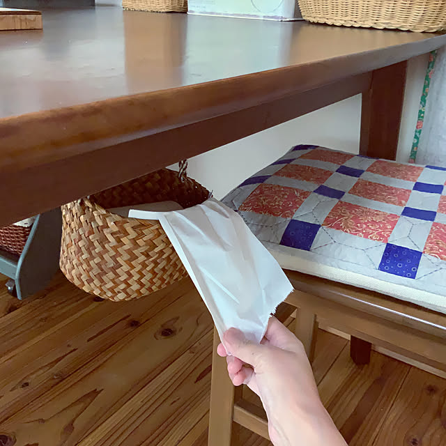 chiiyanさんの部屋