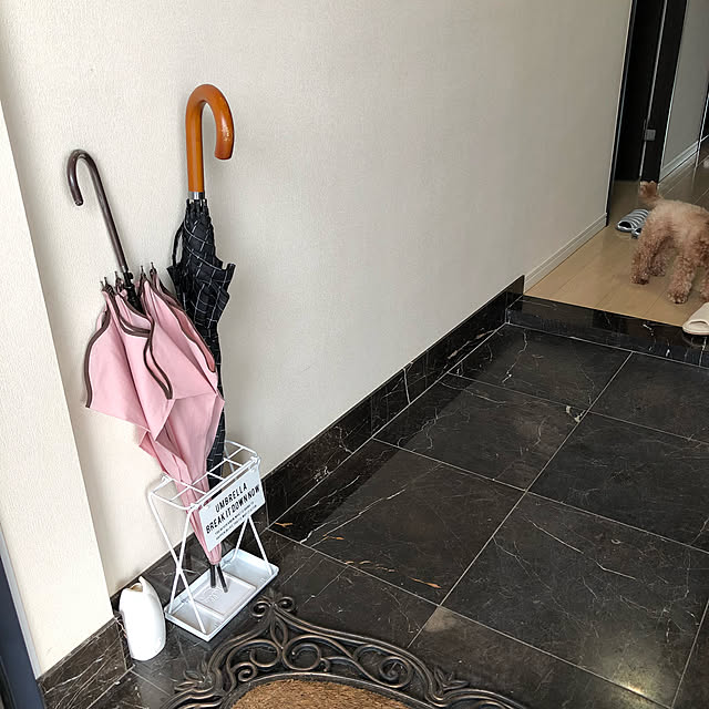 momonaさんの実例写真