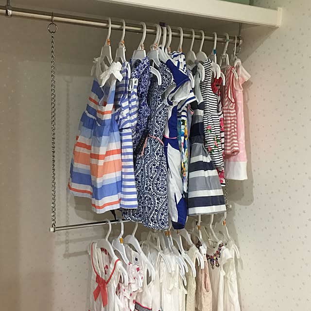 ayaさんの実例写真