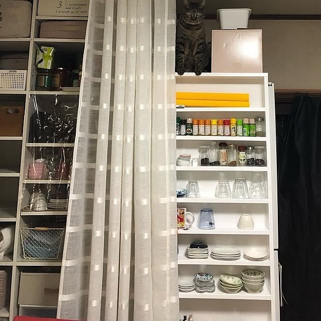 mori_6_12さんの部屋