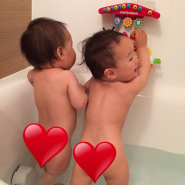 shuntan_mamaさんの実例写真