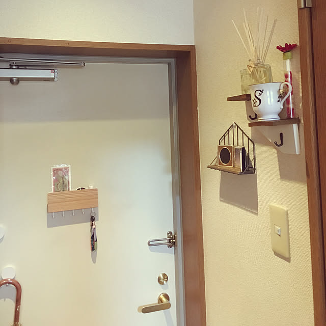 cccさんの実例写真