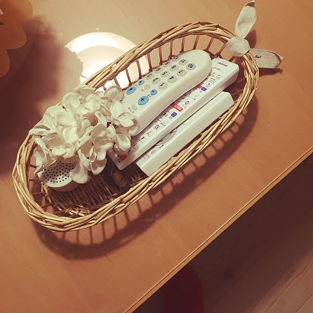 masoramiさんの実例写真