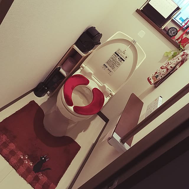 ibuaoさんの実例写真