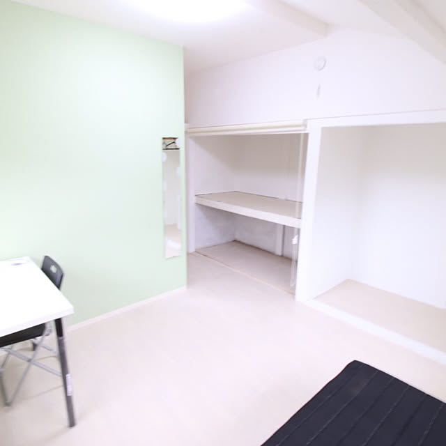 部屋全体/DIY/IKEA/ナチュラルのインテリア実例 - 2017-07-04 16:13:06