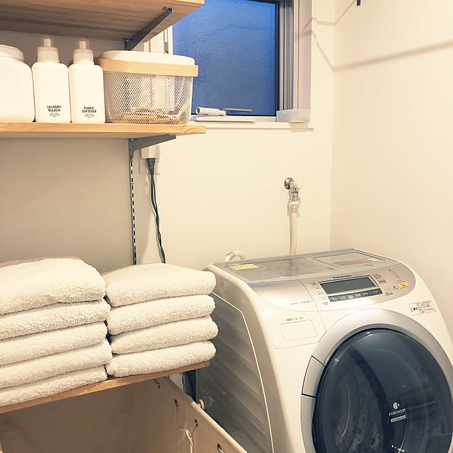 aassaammiiさんの実例写真