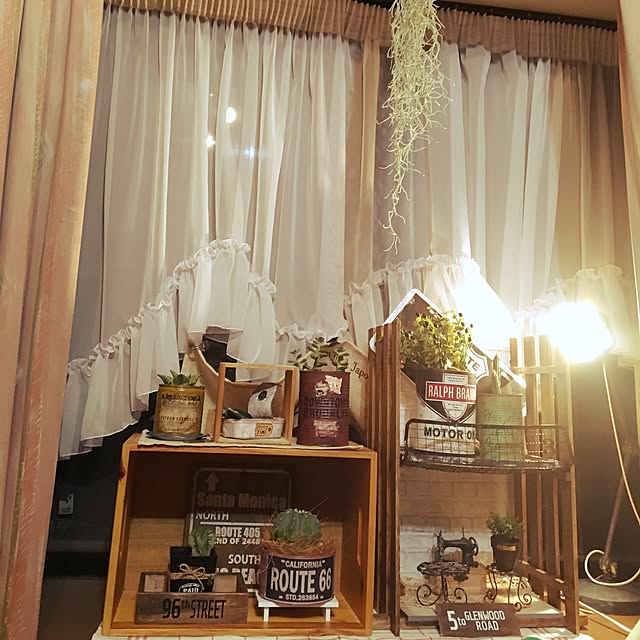 icietlaさんの実例写真