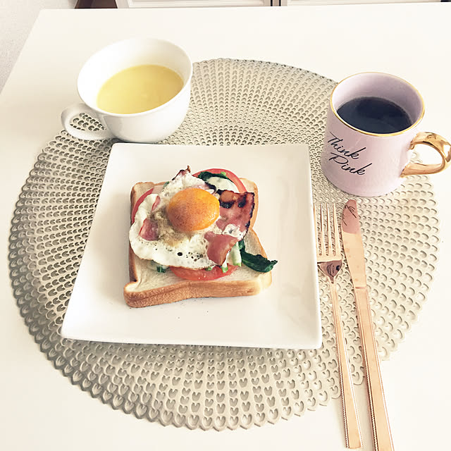 sayuriさんの実例写真