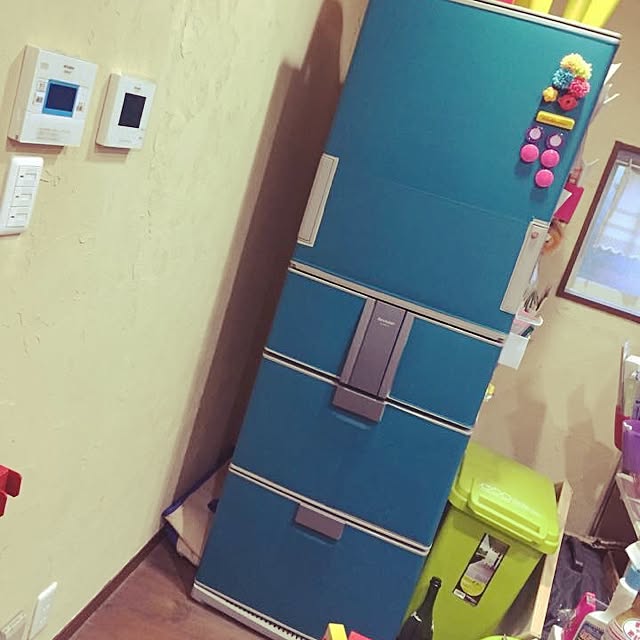 tokomamさんの実例写真