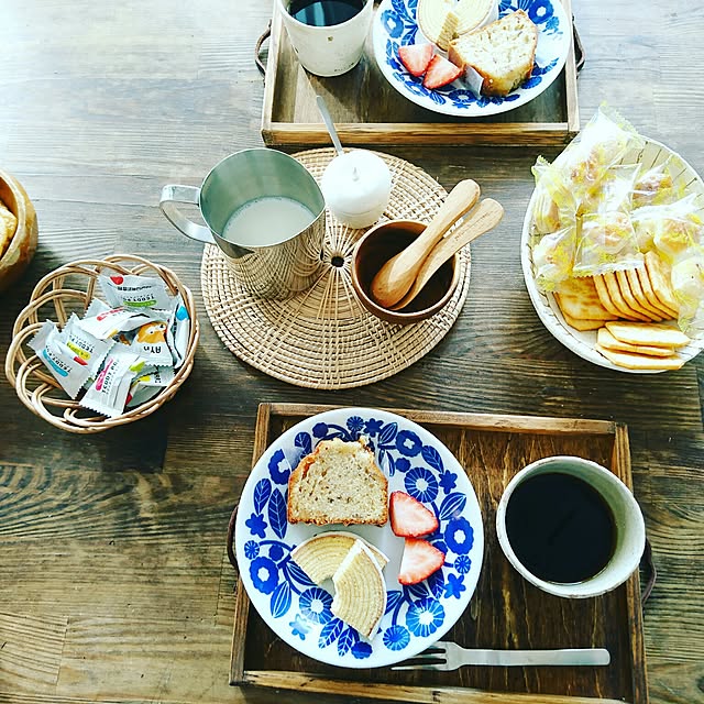 makkyfoneさんの実例写真