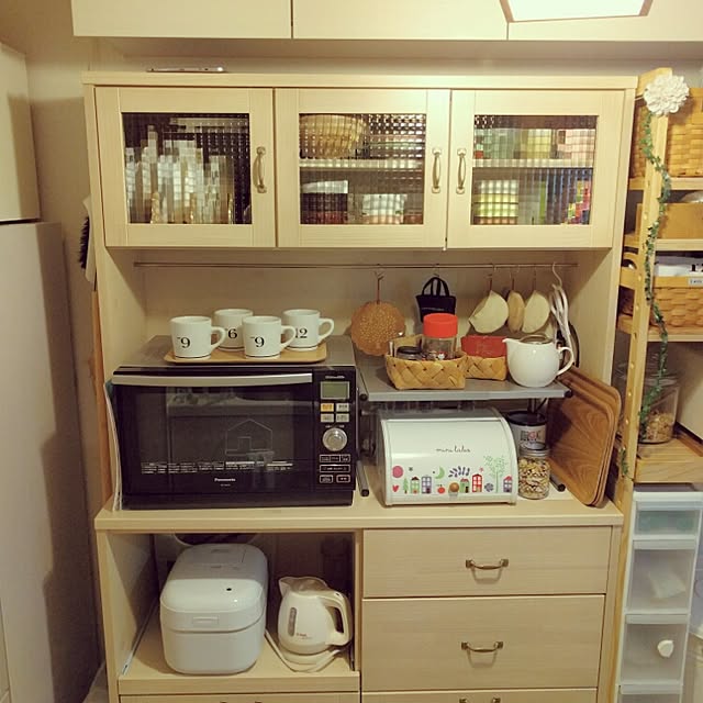 agriさんの実例写真
