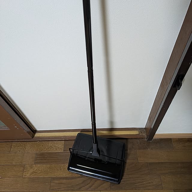 asaさんの実例写真