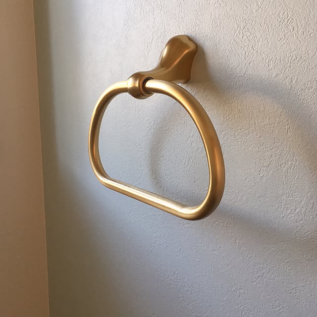 koushiさんの実例写真