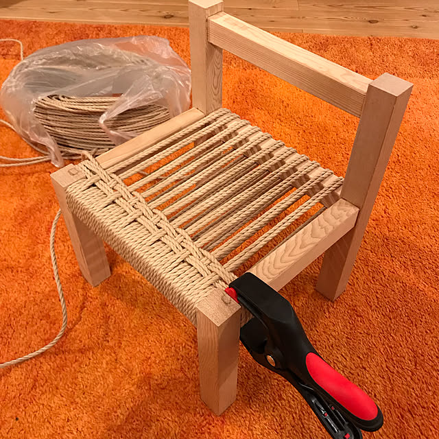 makinenさんの実例写真