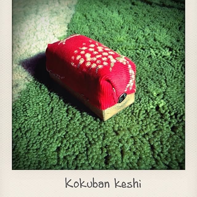 mayuko819253さんの実例写真