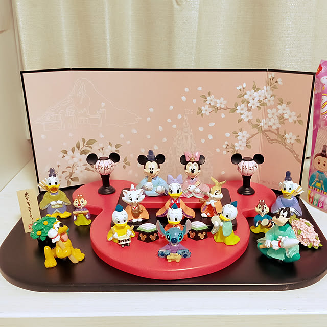 hinamamaさんの実例写真