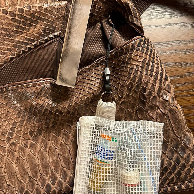 mamizaさんの部屋
