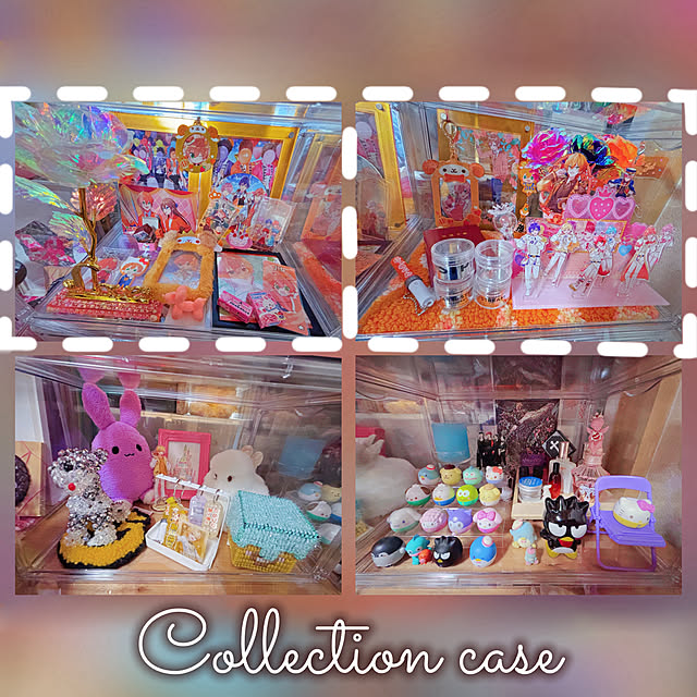 machikoooさんの実例写真