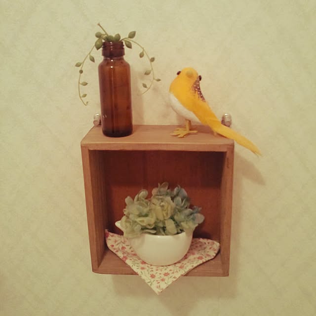 hirataさんの実例写真