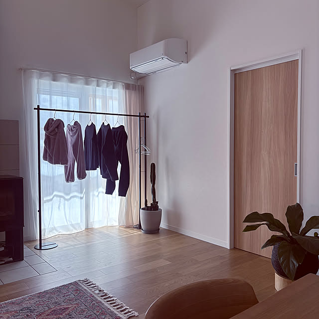 tokimaさんの実例写真