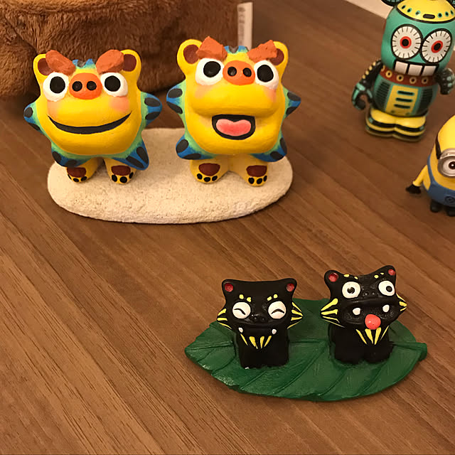 KotarouKunさんの実例写真