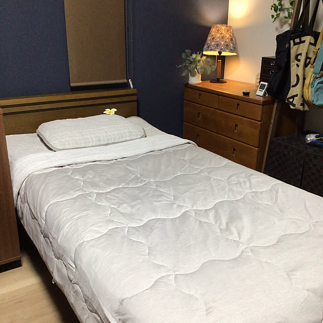 houenさんの実例写真