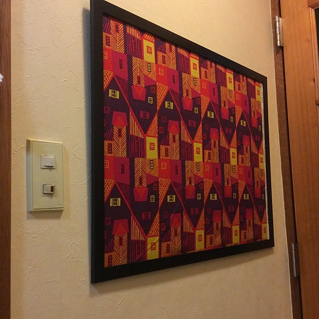 Itoさんの実例写真