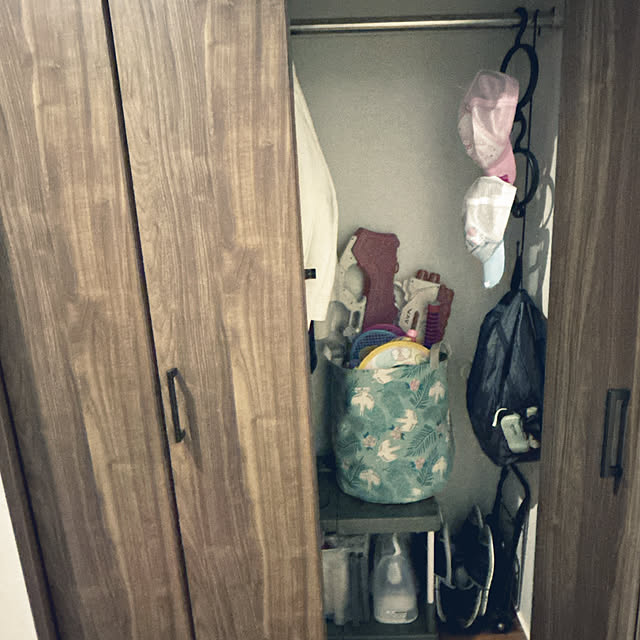 yunyumさんの部屋