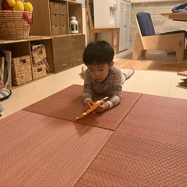 haruharu3さんの実例写真
