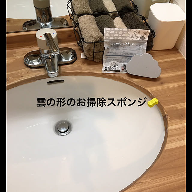 akezouさんの実例写真