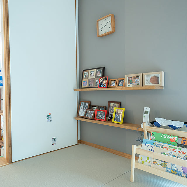 johnp._.qtotoさんの実例写真