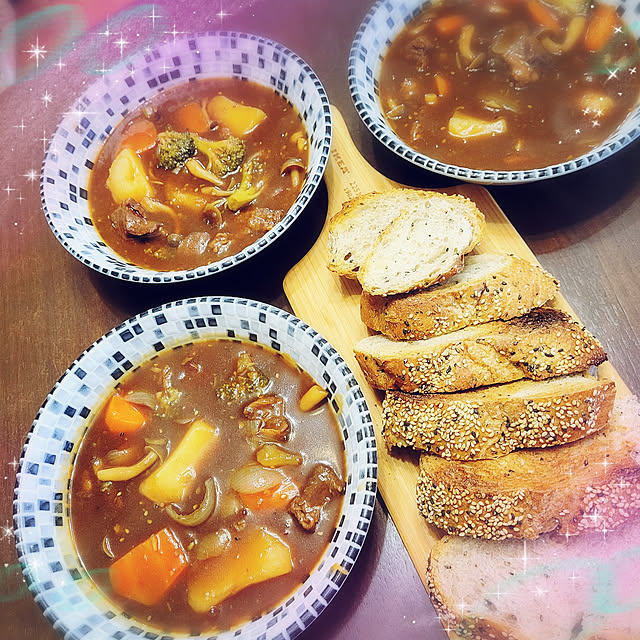mimi828さんの実例写真