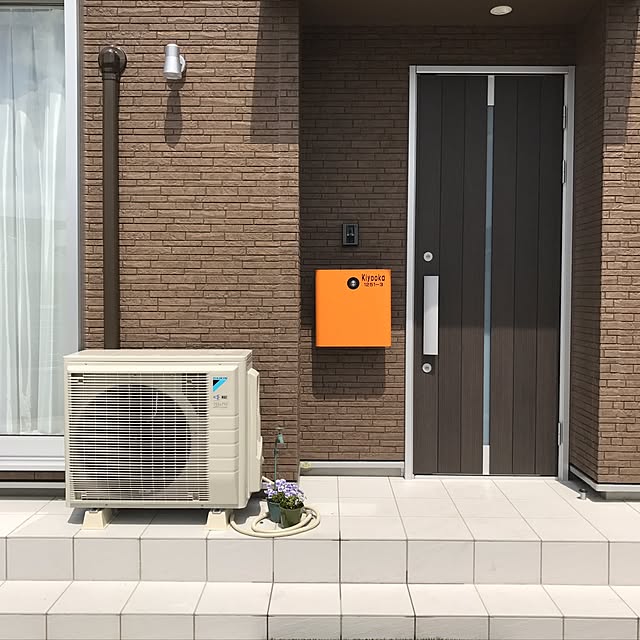443さんの実例写真