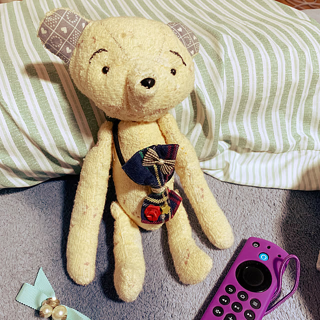 buchibuchi55さんの実例写真