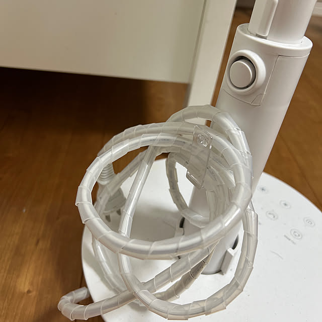 miiiiiiiさんの実例写真