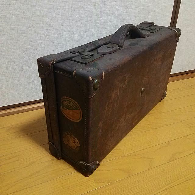 kuromiさんの実例写真