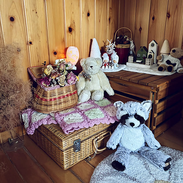 CoCo0617さんの実例写真