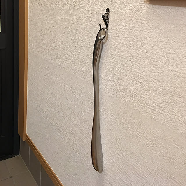 yurikichiさんの実例写真