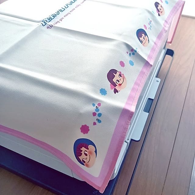 hirukumaさんの部屋